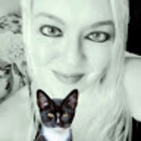 rebeccaprecord
